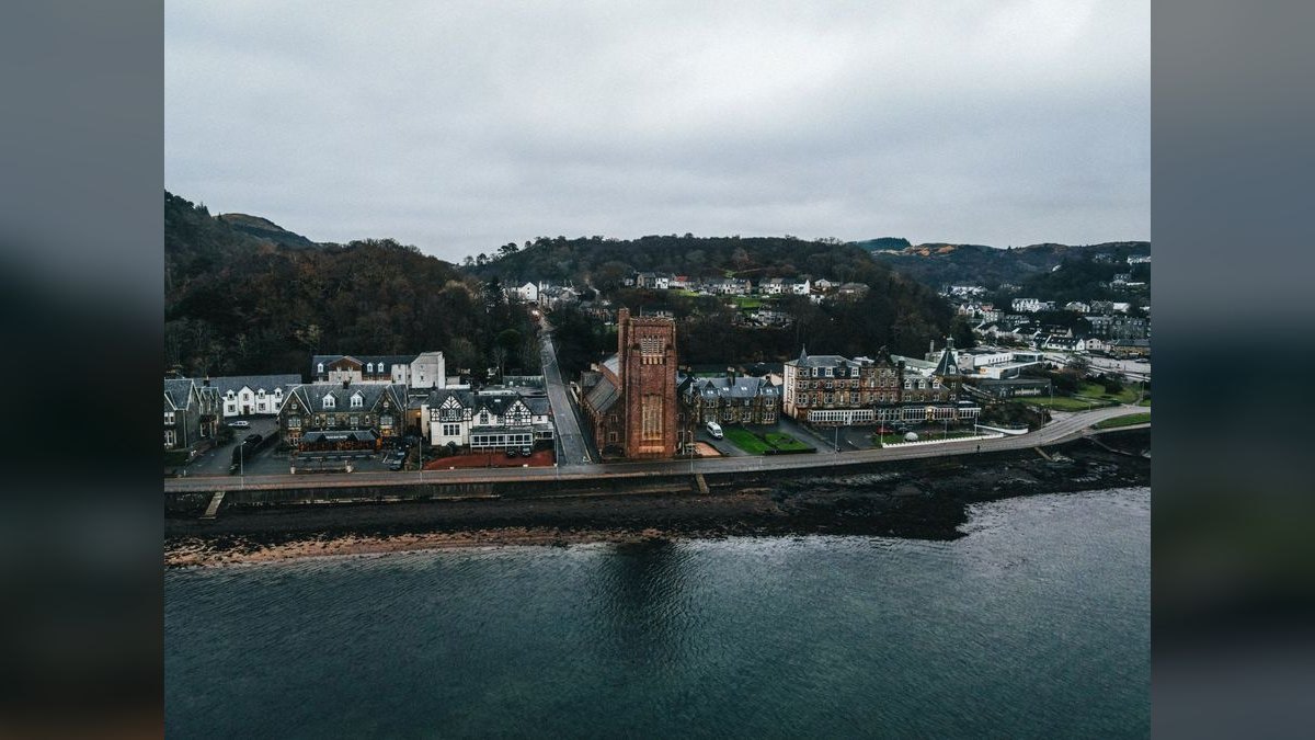 How do I hire a fractional CRO in Dumfries — figure 4