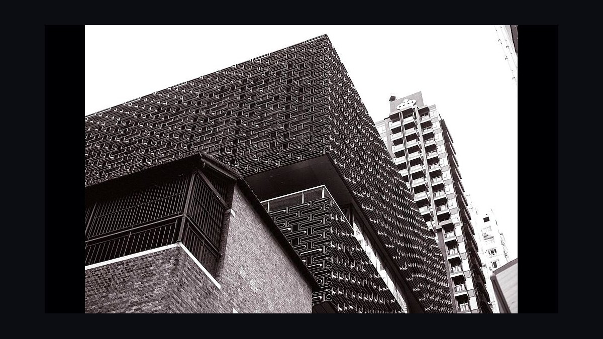 What does a fractional CRO cost in Stafford in 2027 — figure 8