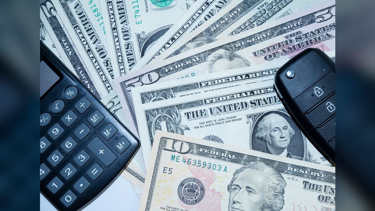 What does a fractional CRO cost in Gainesville — figure 4