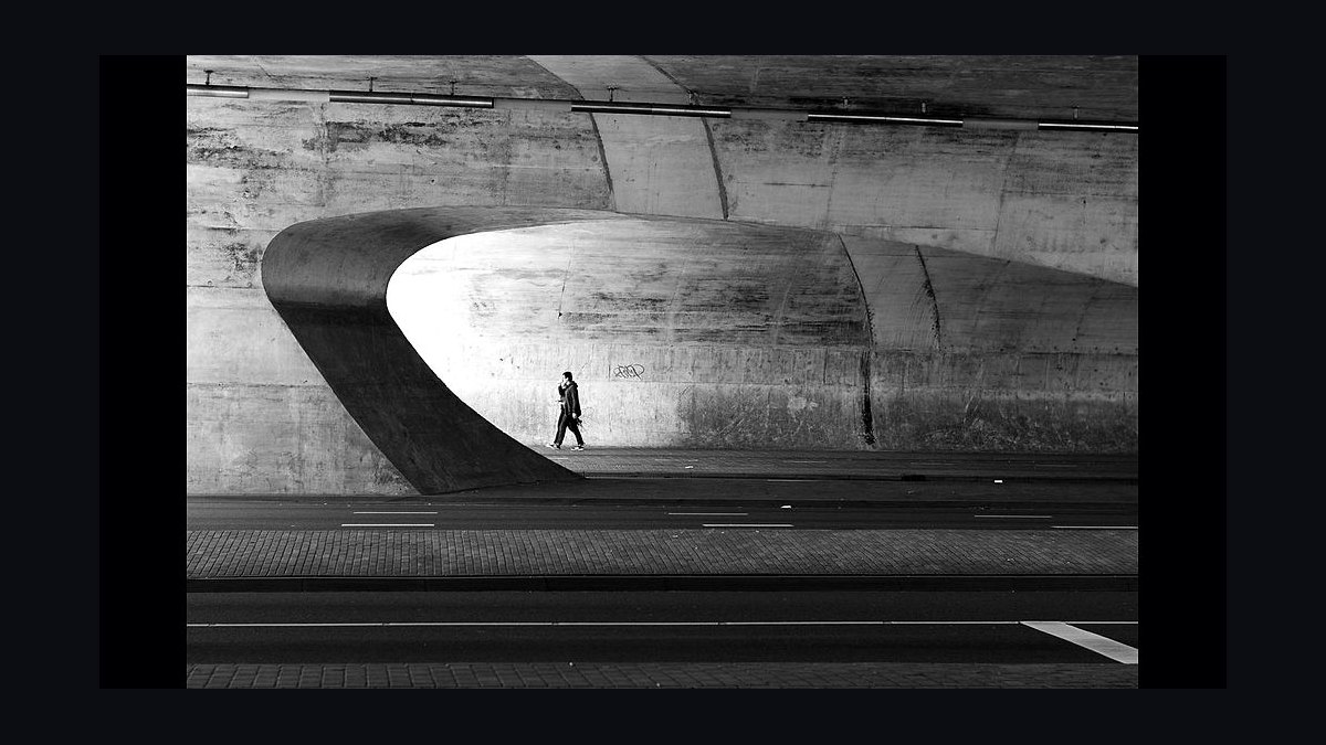 How do I hire a fractional CRO in Dale City in 2027 — figure 8