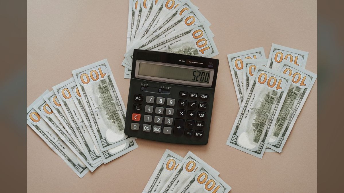 What does a fractional CRO cost in Oakton — figure 4