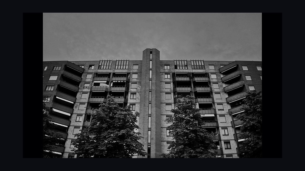 How do I hire a fractional CRO in Lansdowne in 2027 — figure 6