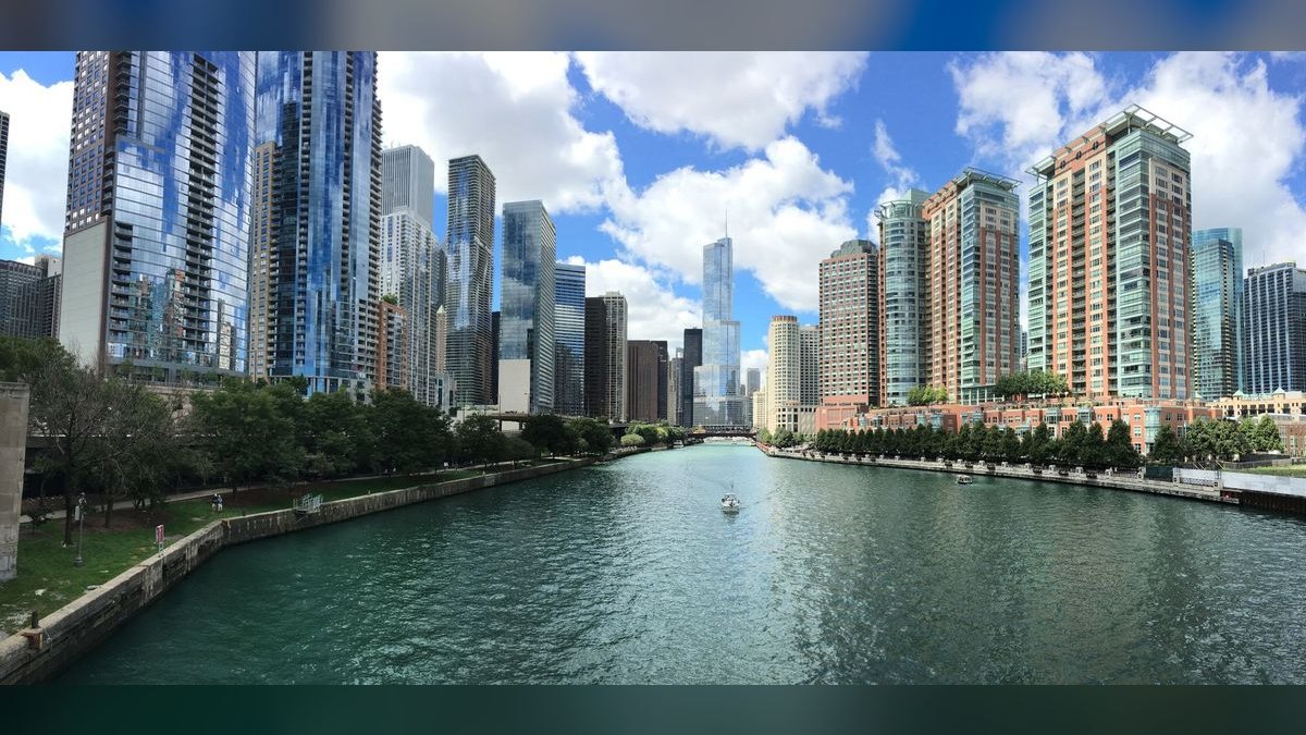 How do I find a fractional CRO in Chicago — figure 3