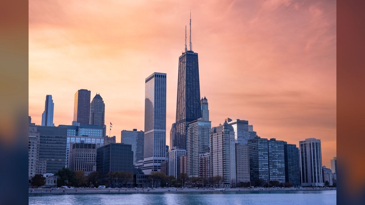 How do I find a fractional CRO in Chicago — figure 4