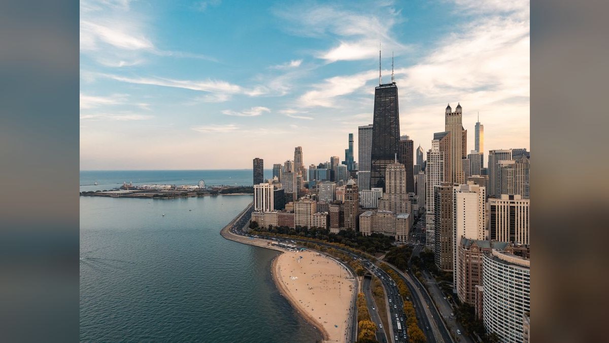 How do I find a fractional CRO in Chicago — figure 5