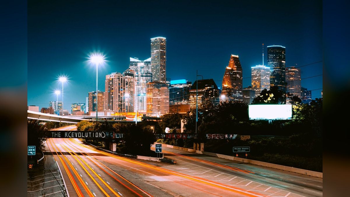 How do I find a fractional CRO in Houston — figure 3