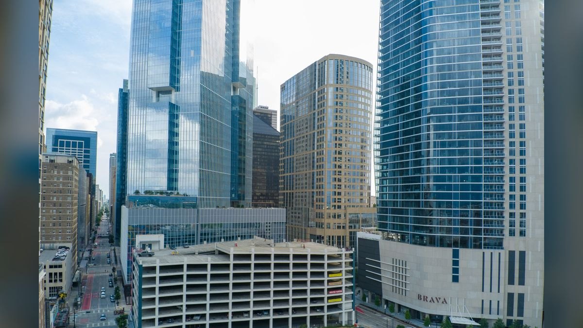 How do I find a fractional CRO in Houston — figure 4