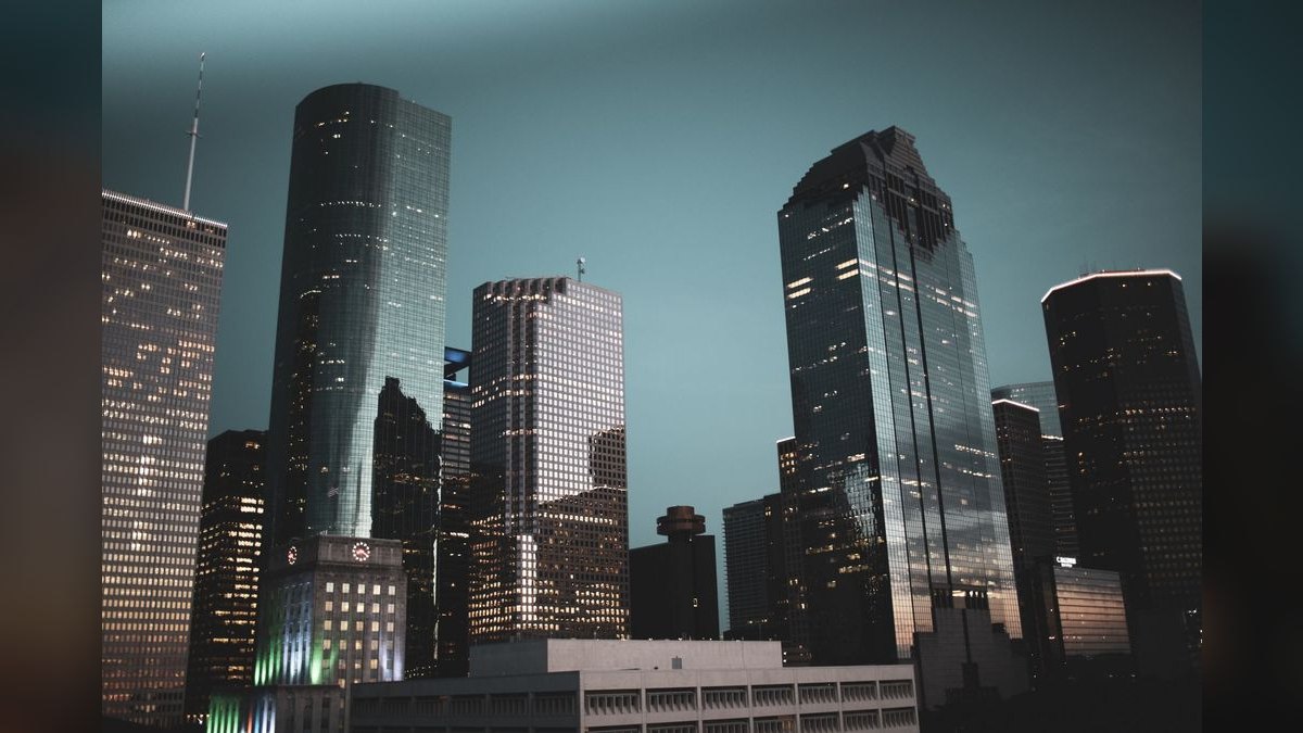 How do I find a fractional CRO in Houston — figure 5