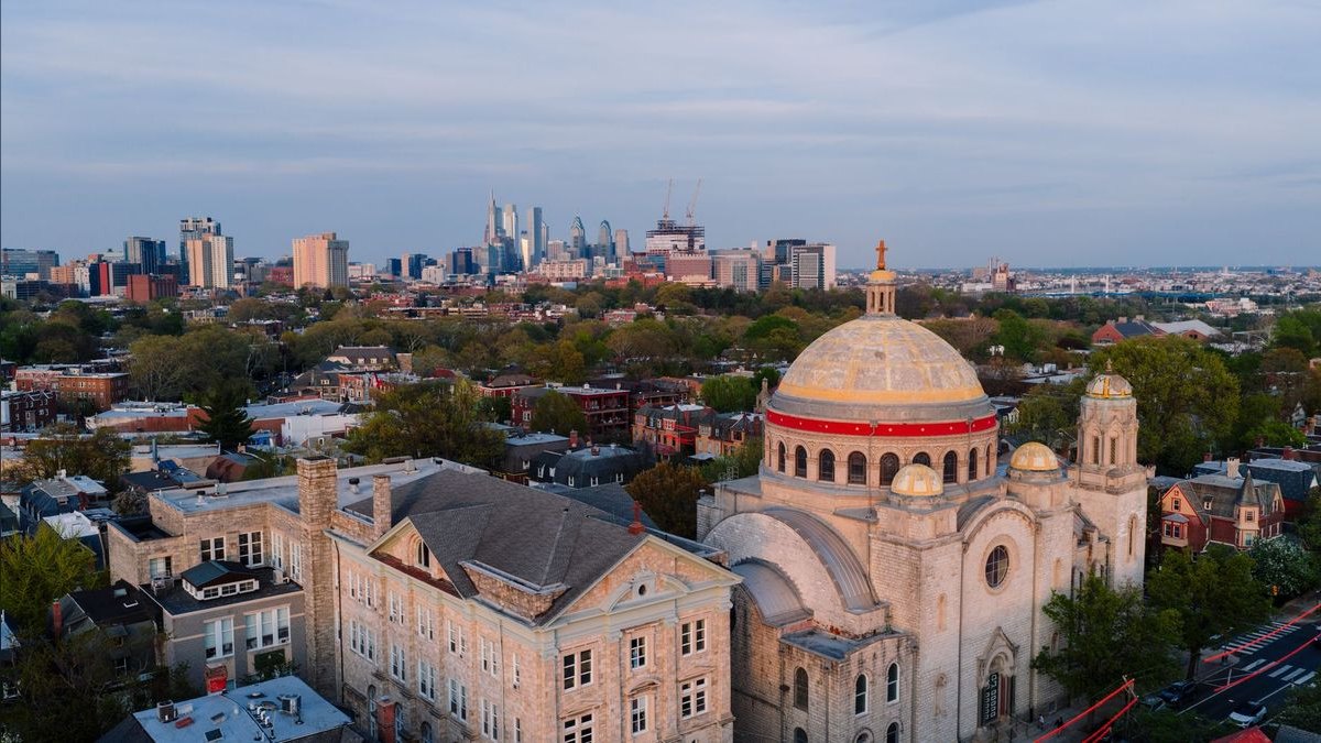 How do I find a fractional CRO in Philadelphia — figure 3