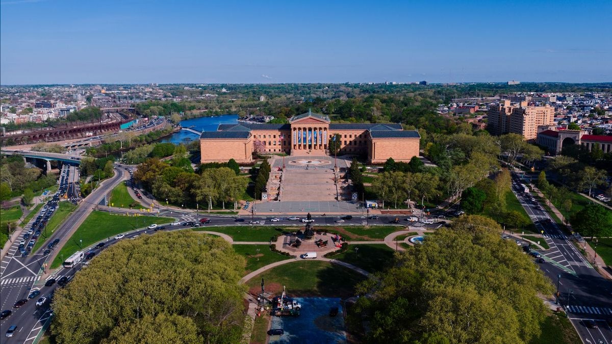 How do I find a fractional CRO in Philadelphia — figure 4
