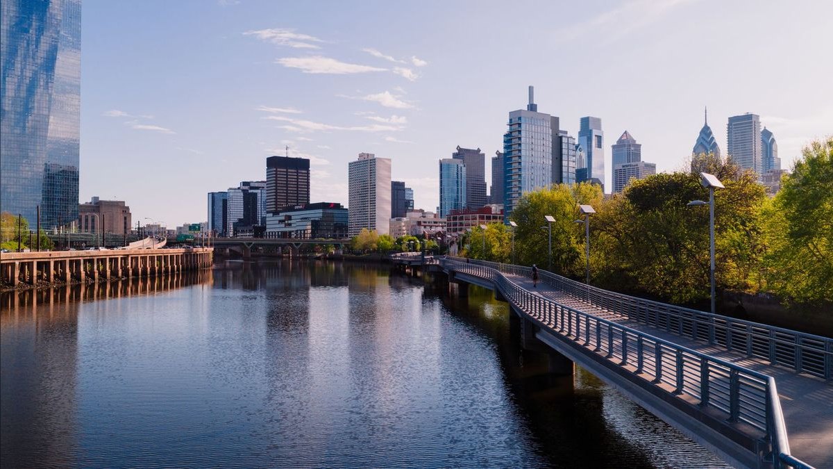 How do I find a fractional CRO in Philadelphia — figure 5
