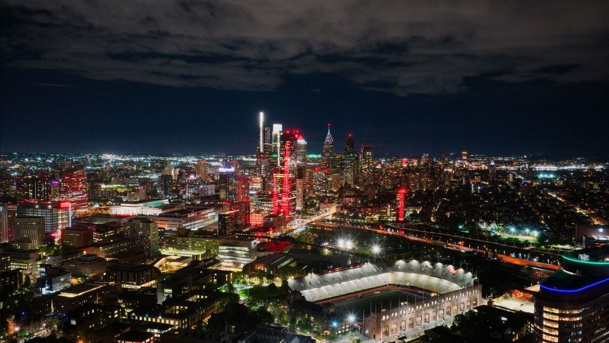 How do I find a fractional CRO in Philadelphia in 2027?