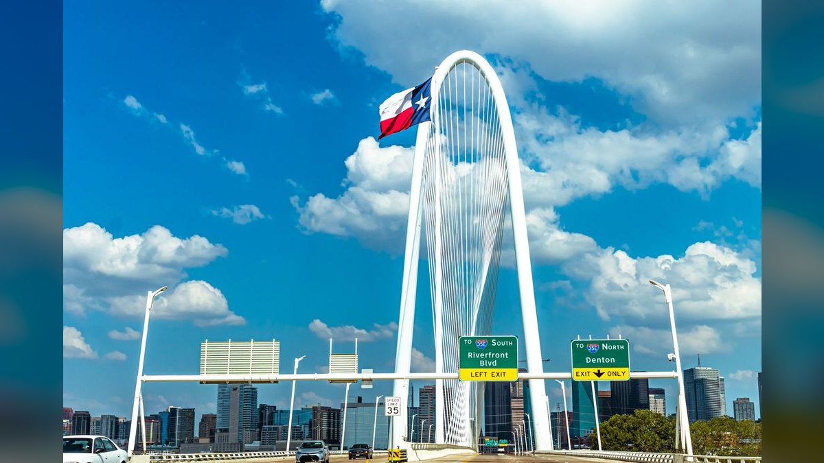 How do I find a fractional CRO in Dallas — figure 3