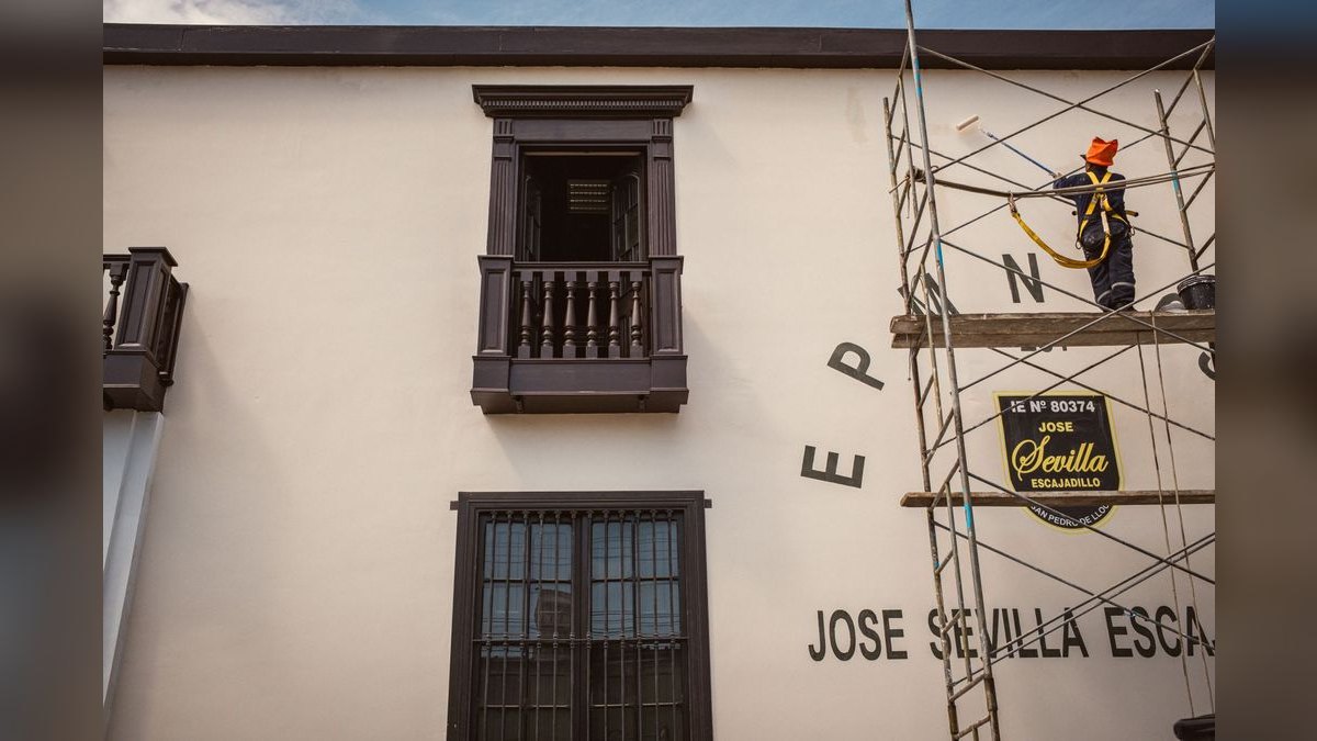 How do I find a fractional CRO in San Jose — figure 3