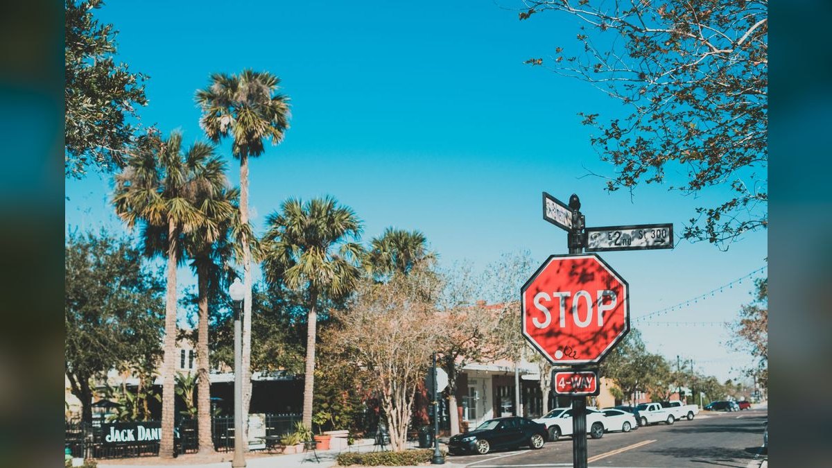 How do I find a fractional CRO in Jacksonville — figure 4