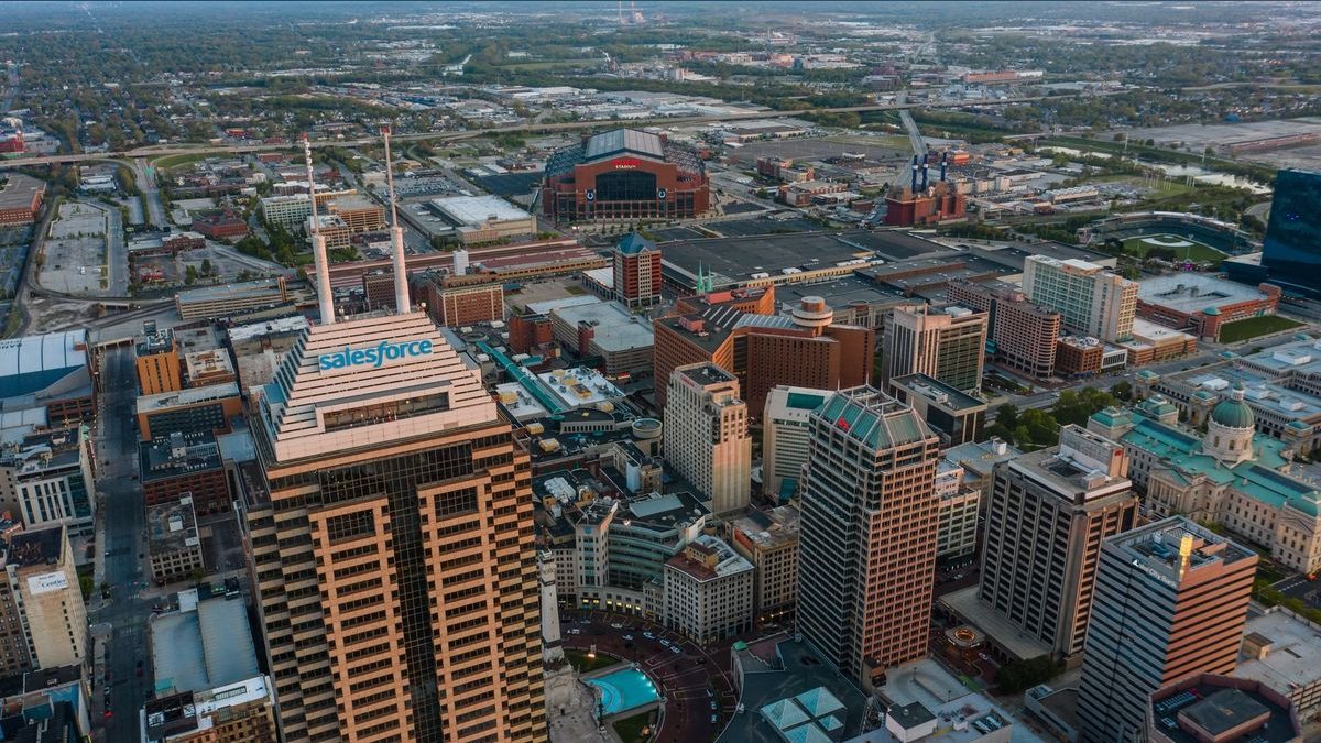 How do I find a fractional CRO in Indianapolis — figure 4