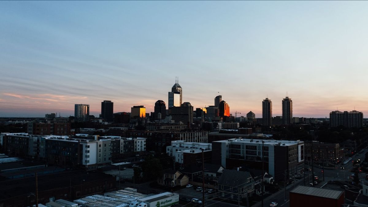 How do I find a fractional CRO in Indianapolis — figure 5
