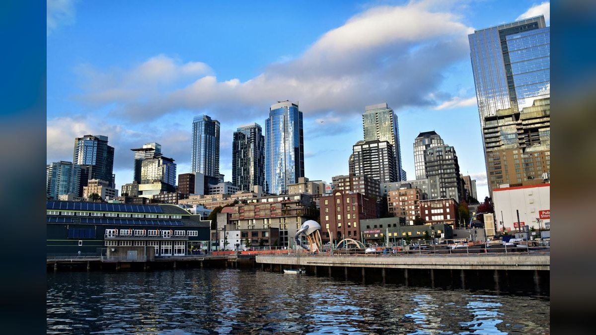 How do I find a fractional CRO in Seattle — figure 4