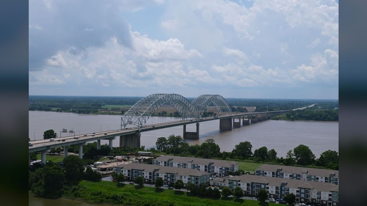 How do I find a fractional CRO in Memphis in 2027?