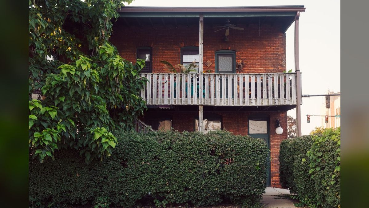 How do I find a fractional CRO in Louisville — figure 3