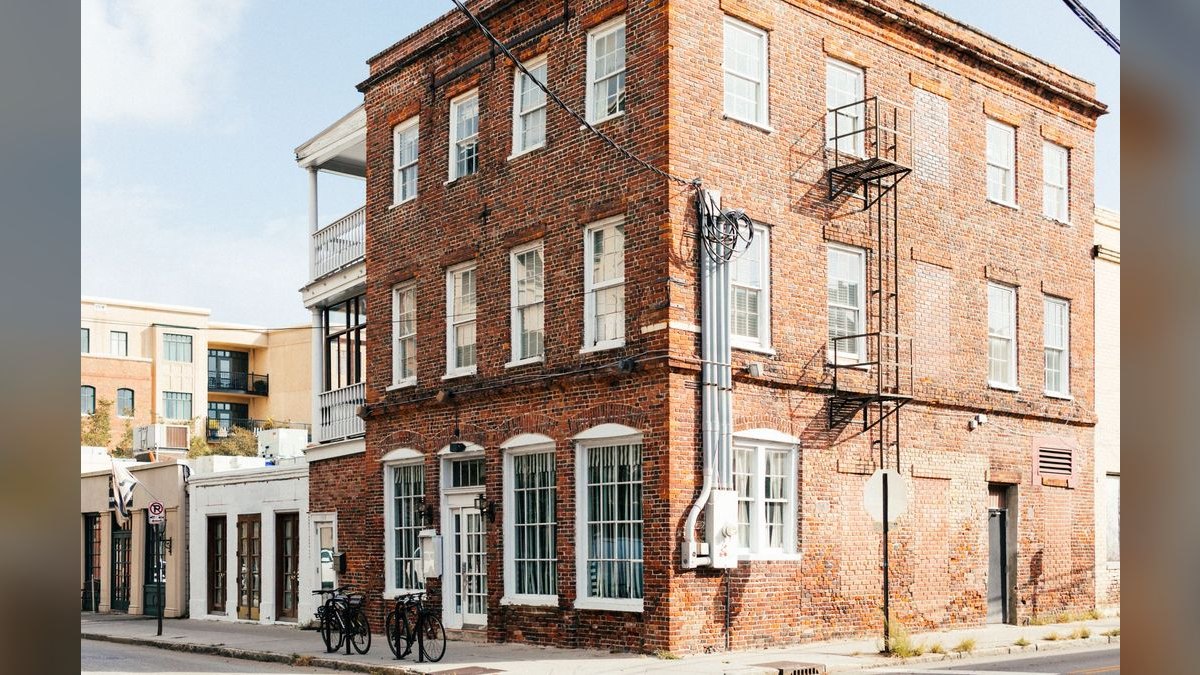 How do I find a fractional CRO in Louisville — figure 4