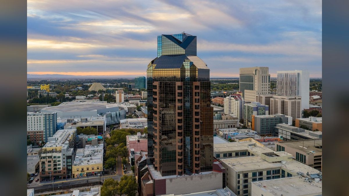 How do I find a fractional CRO in Albuquerque — figure 2