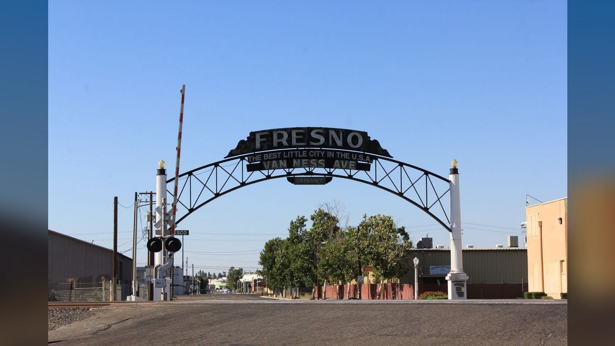 How do I find a fractional CRO in Fresno — figure 3