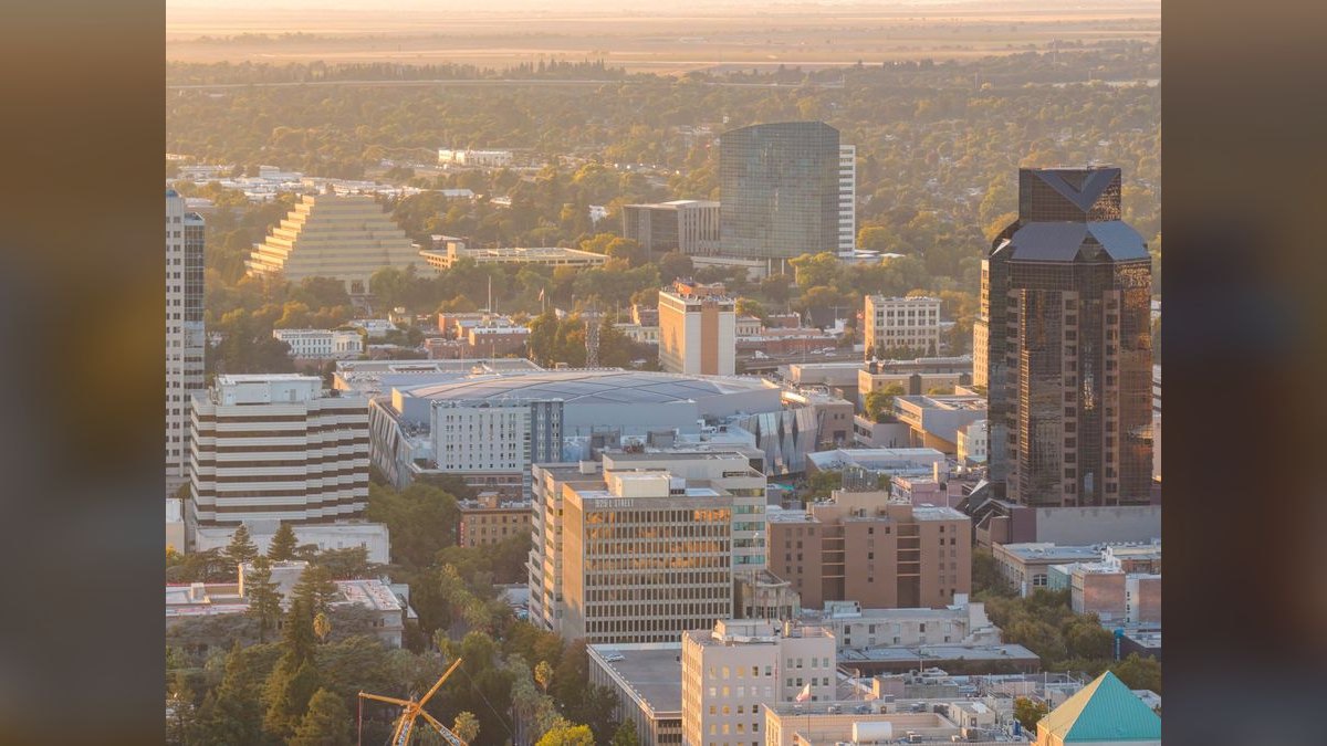 How do I find a fractional CRO in Fresno — figure 4