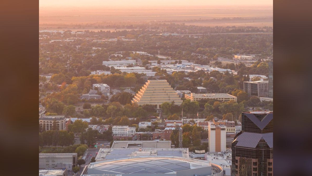 How do I find a fractional CRO in Sacramento — figure 5