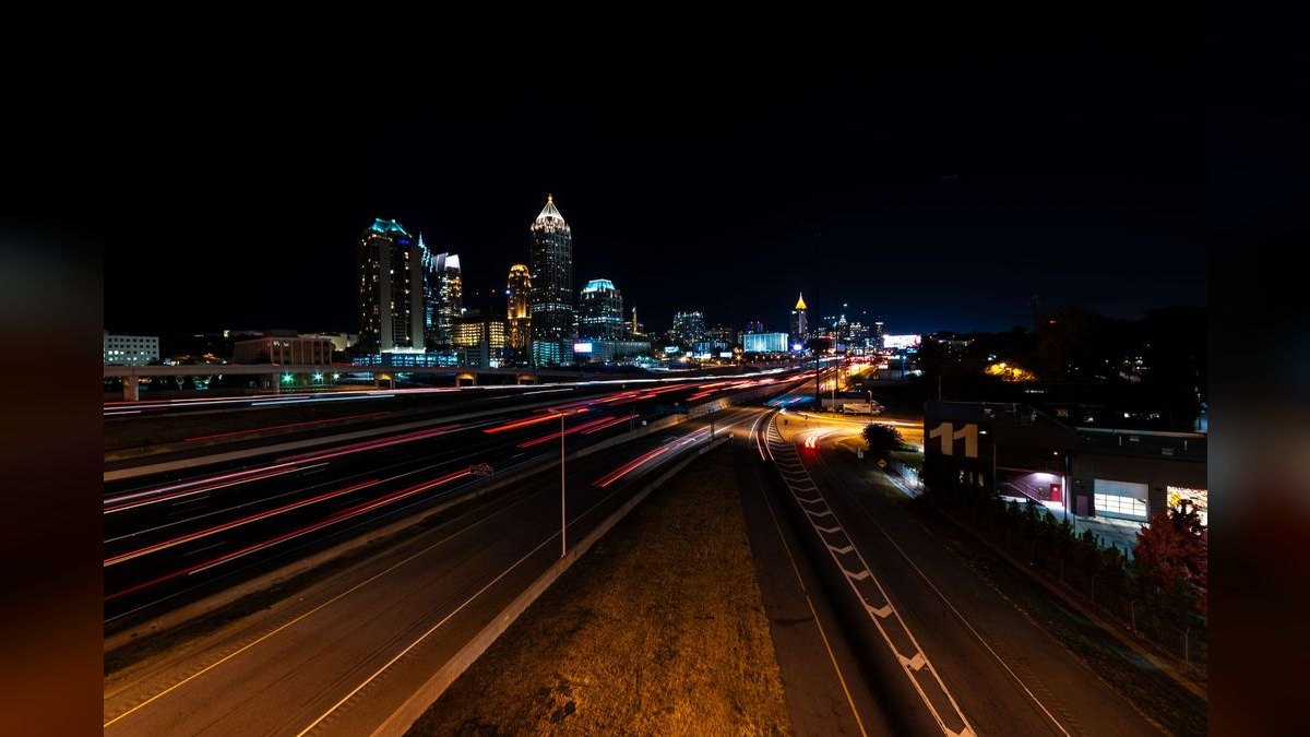 How do I find a fractional CRO in Atlanta — figure 4