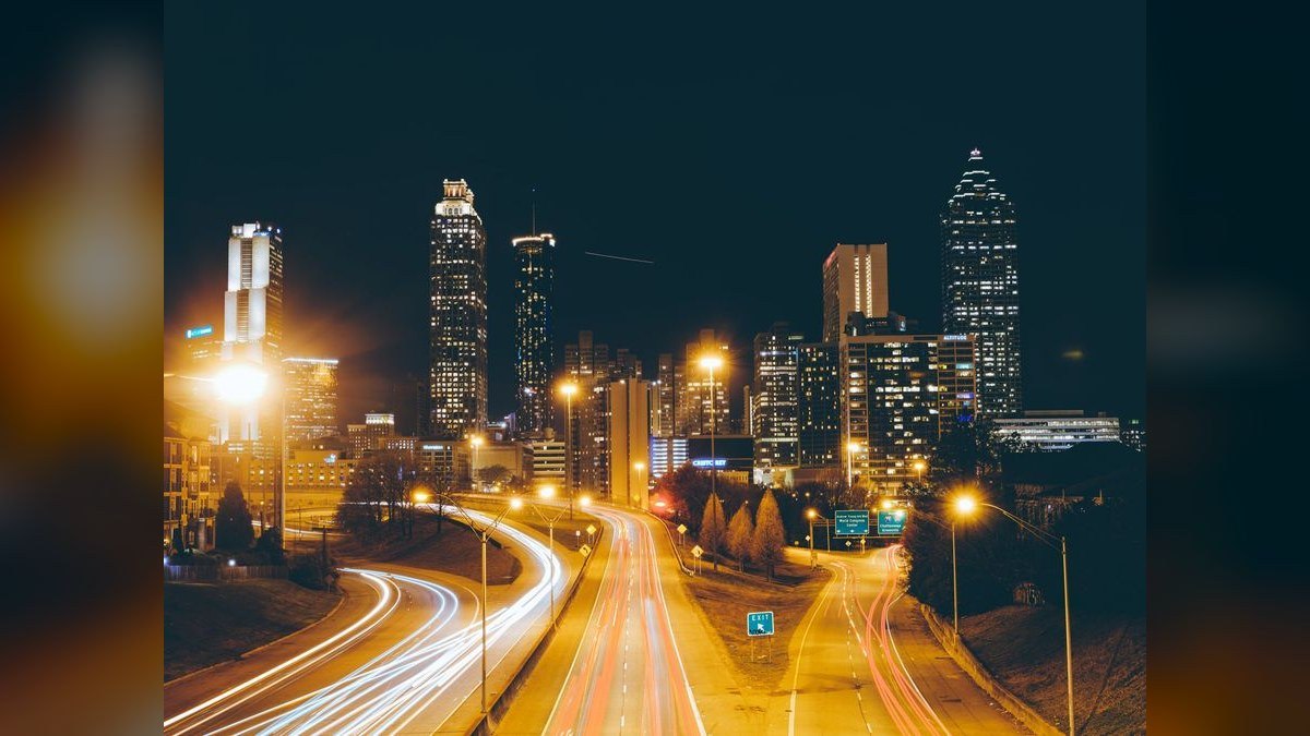 How do I find a fractional CRO in Atlanta in 2027?