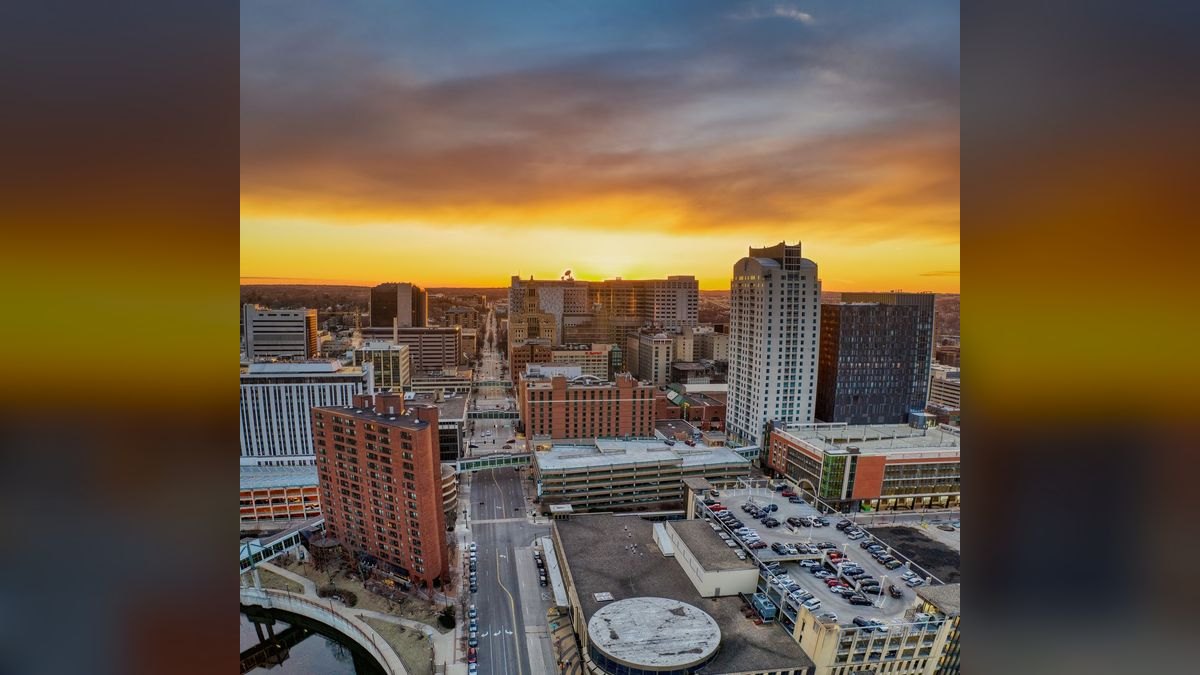 How do I find a fractional CRO in Omaha — figure 4