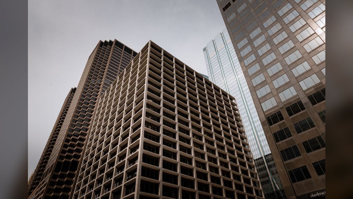 How do I find a fractional CRO in Tulsa — figure 3