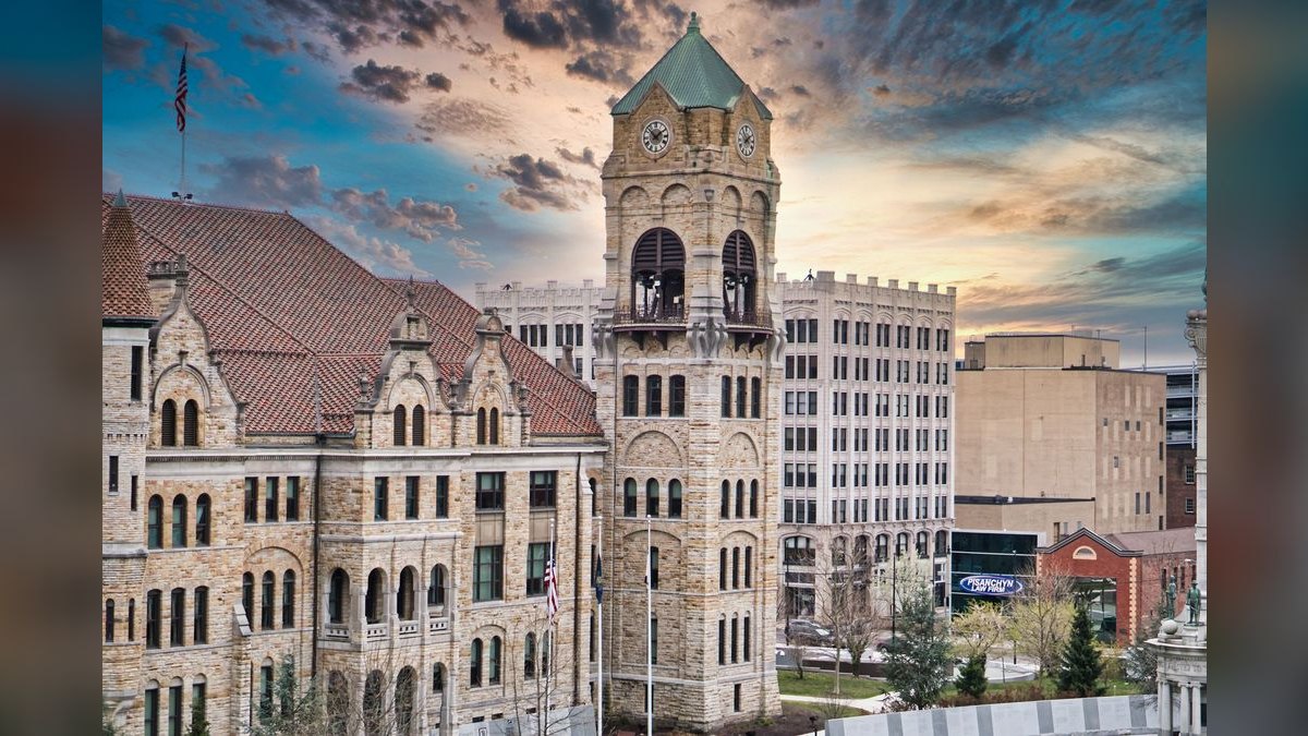 How do I find a fractional CRO in Tulsa — figure 5