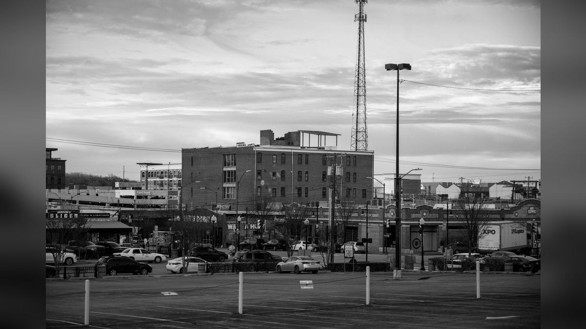 How do I find a fractional CRO in Tulsa in 2027?