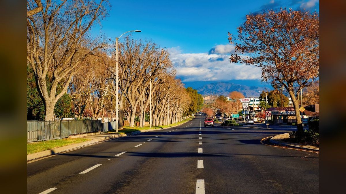 How do I find a fractional CRO in Bakersfield — figure 4