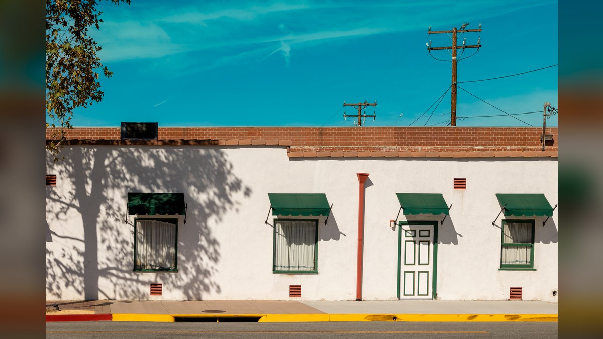 How do I find a fractional CRO in Bakersfield — figure 5