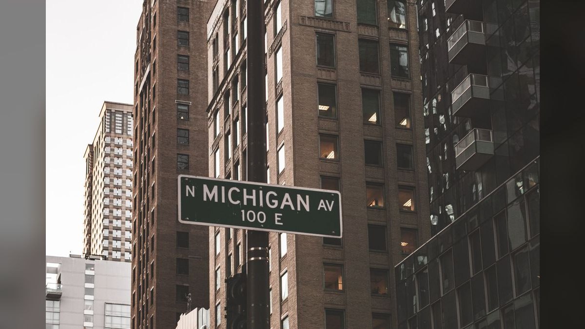 How do I find a fractional CRO in Cleveland — figure 4