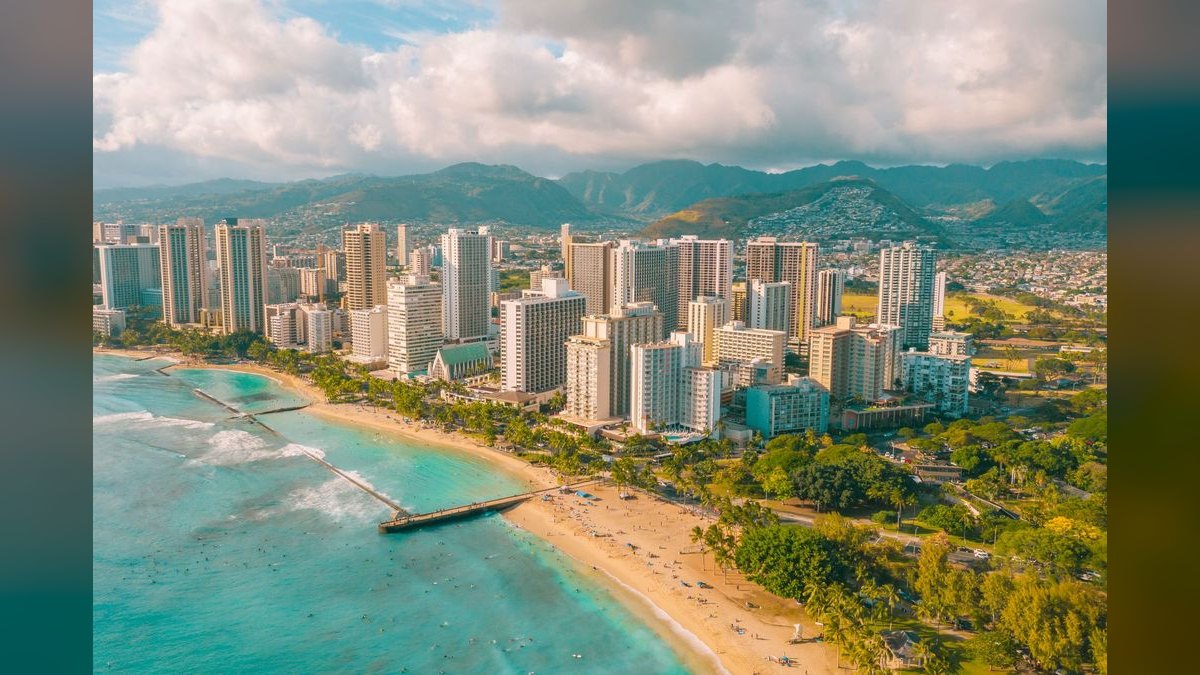 How do I find a fractional CRO in Honolulu — figure 2