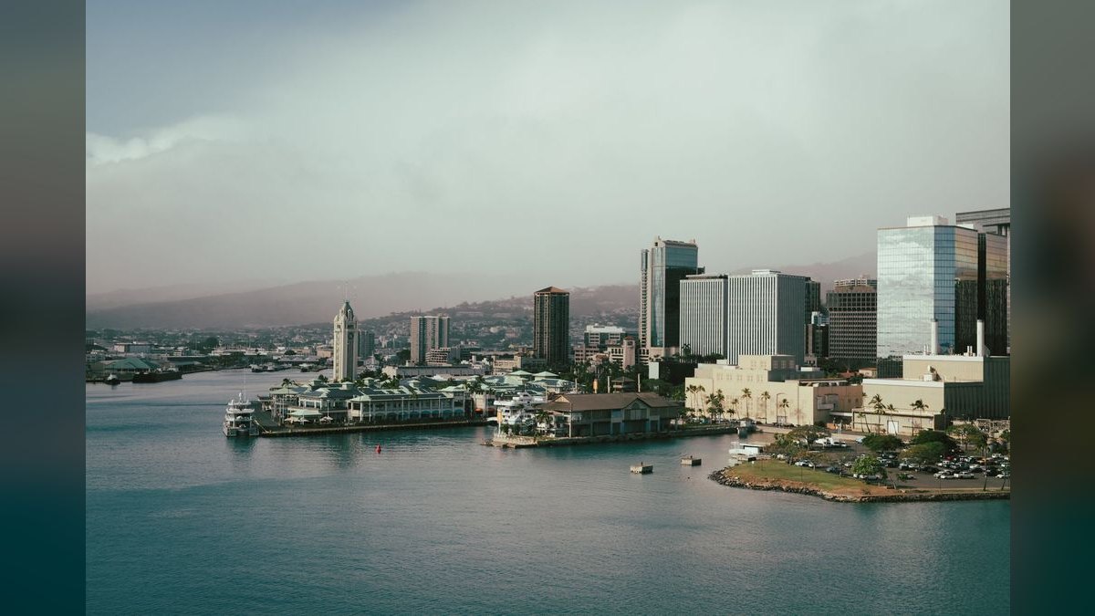 How do I find a fractional CRO in Honolulu — figure 3