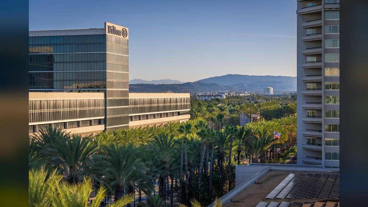 How do I find a fractional CRO in Anaheim — figure 4
