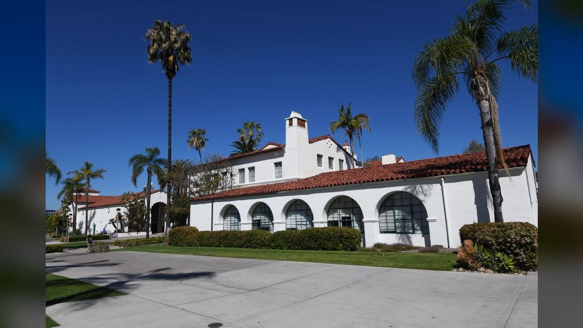 How do I find a fractional CRO in Anaheim — figure 5