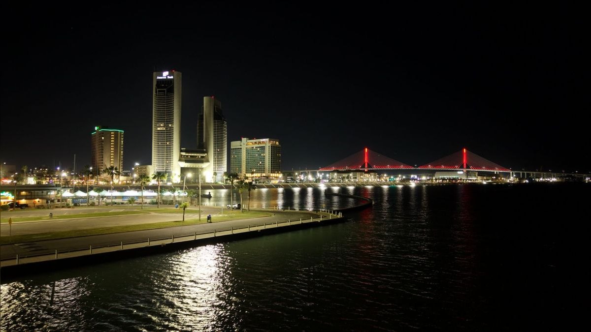 How do I find a fractional CRO in Corpus Christi — figure 2