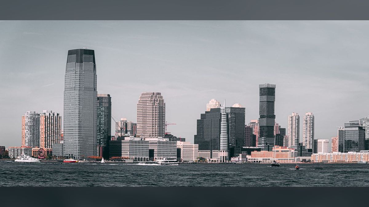 How do I find a fractional CRO in Newark — figure 3