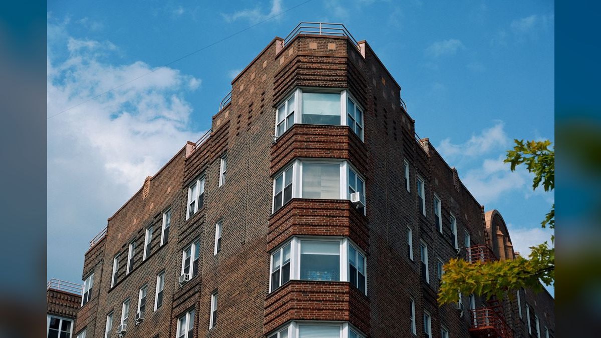 How do I find a fractional CRO in Newark — figure 5