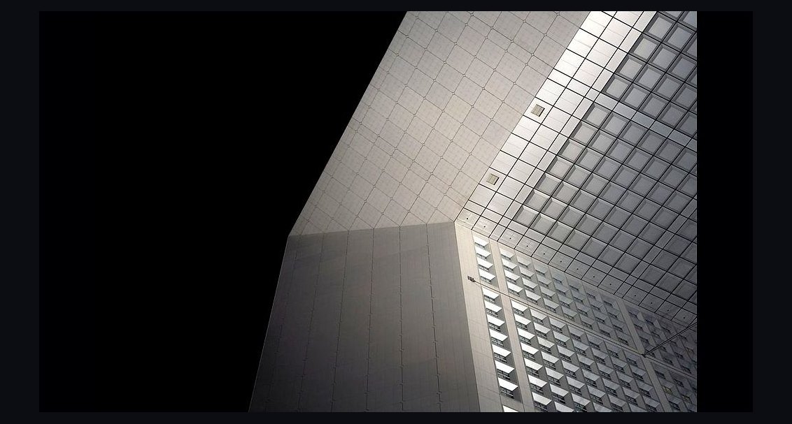 How do I find a fractional CRO in Newark in 2027?