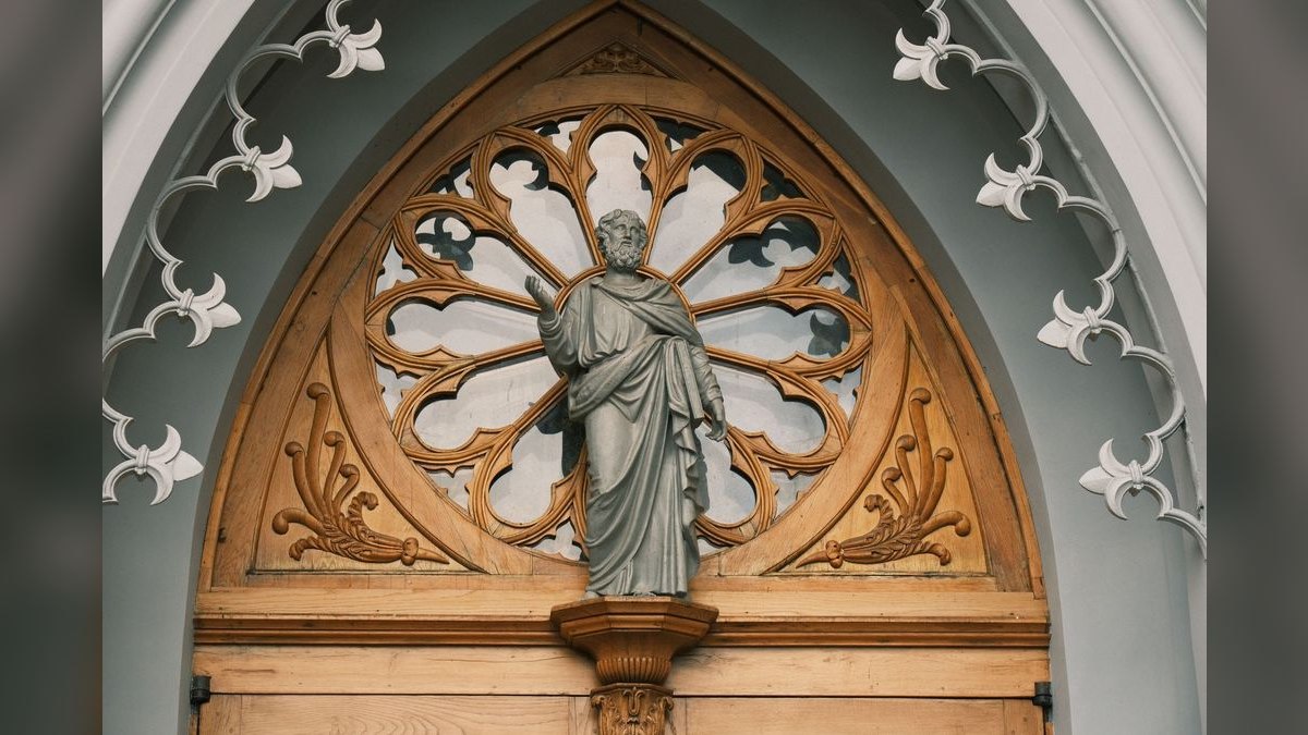 How do I find a fractional CRO in Saint Paul — figure 5