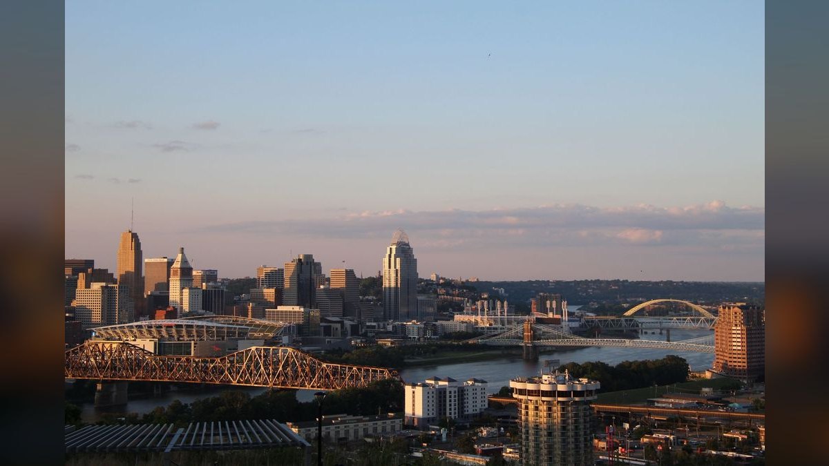 How do I find a fractional CRO in Cincinnati — figure 2