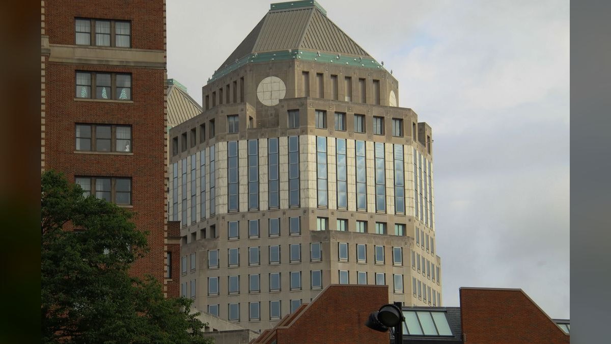 How do I find a fractional CRO in Cincinnati — figure 3
