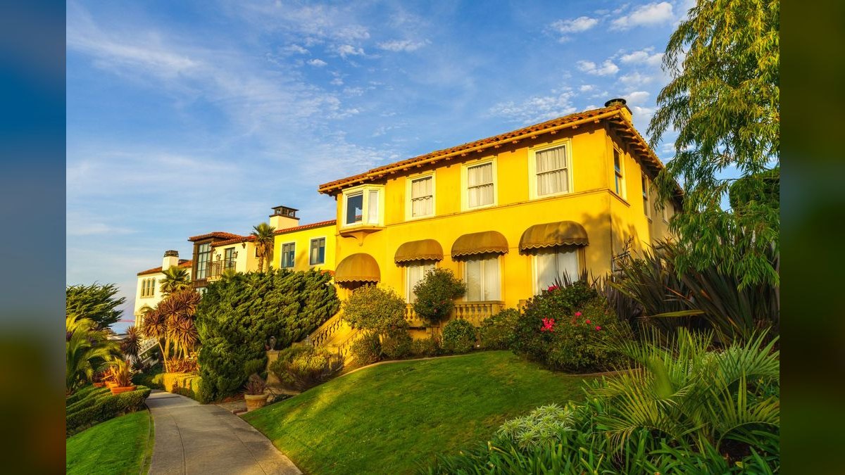 How do I find a fractional CRO in Irvine — figure 3